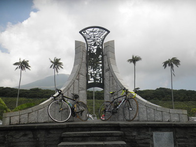P8200215
