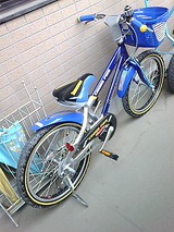 88c921b0.jpg