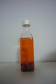 P1110090
