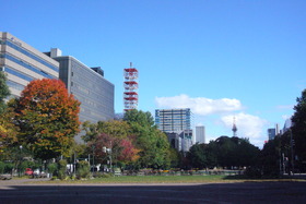 P1100786