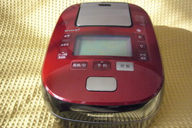 P1110172