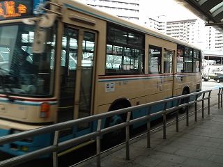 SN3S0350