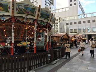 IMG_1652