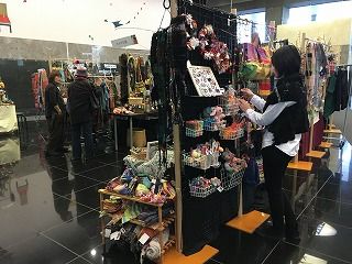 IMG_1634