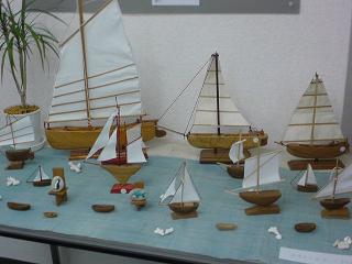 08148c02.jpg