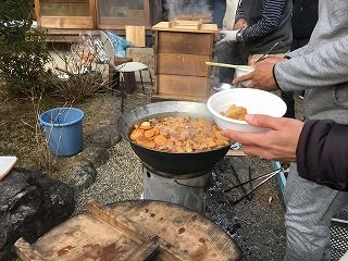 IMG_1775