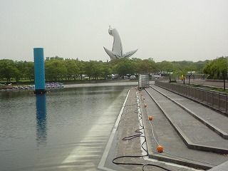 SN3D0723