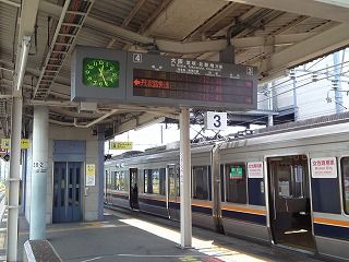SN3S1502