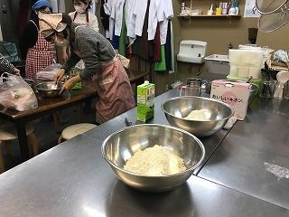 IMG_0898