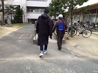 写真 4 (2)