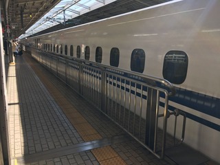 A2A59CBE-004A-4056-A36F-1466AC3E9F5F