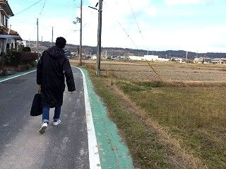 IMG_0119