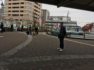 IMG_0416