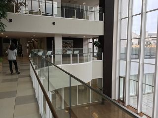 IMG_0836