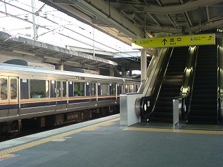 2afe763b.jpg