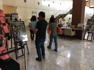 IMG_1498