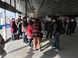 IMG_0953