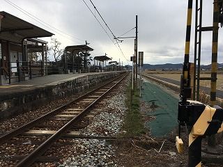 IMG_0704