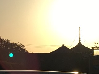 58A46E74-F165-4991-8D53-081B91AE950A