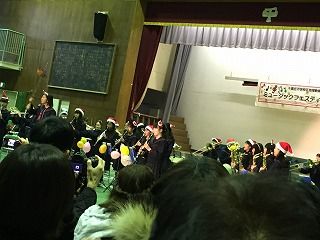 IMG_1699