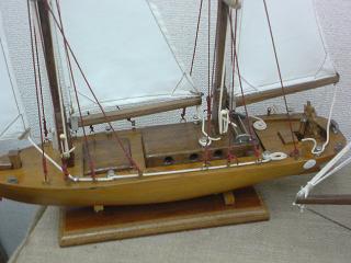 4e6ce533.jpg