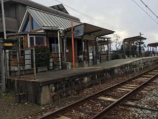 IMG_0705