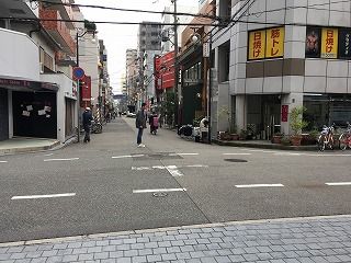 IMG_0419