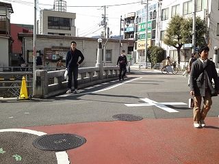 SN3S0628