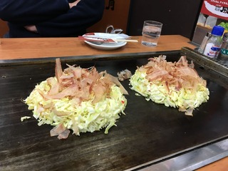 7533088F-DB87-48A5-9F24-F2811768D735