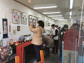 IMG_0695