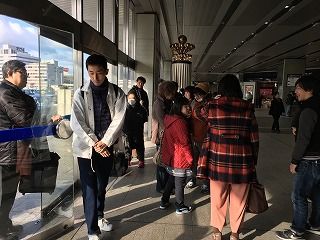 IMG_0951