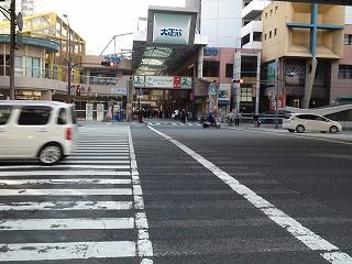 SN3S0057