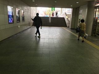IMG_0405