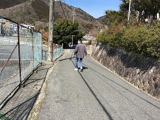 IMG_0934