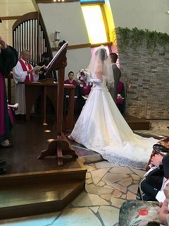 IMG_0332
