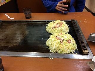 IMG_0132