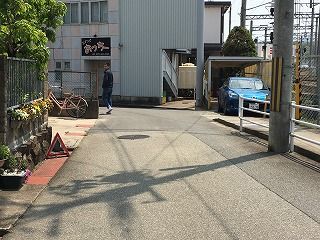 IMG_1071