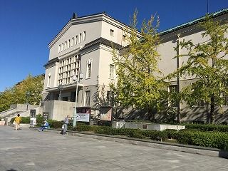 IMG_0285