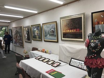 IMG_3390