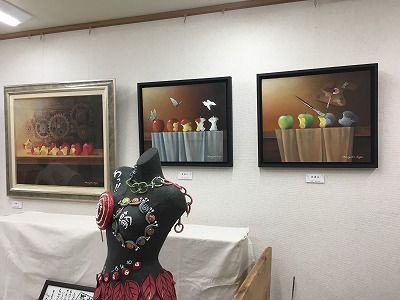 IMG_3391