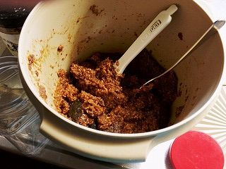 IMG_0279