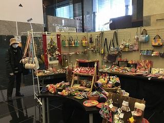 IMG_1644