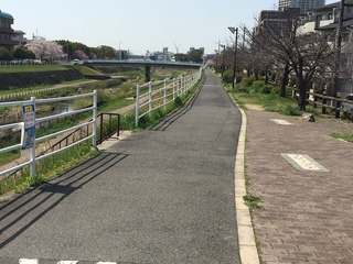 88FC7A07-2E5C-40F8-B327-E1FCF62C1DB4