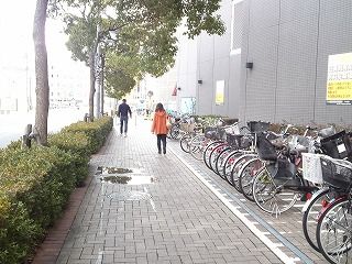 SN3S0630