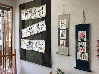 IMG_0682