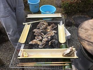 IMG_1773
