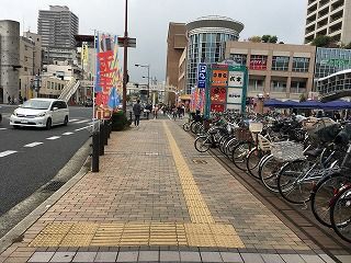 IMG_0407
