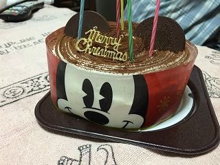 IMG_0115