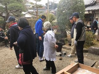 IMG_1790