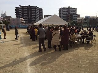 写真 3 (3)